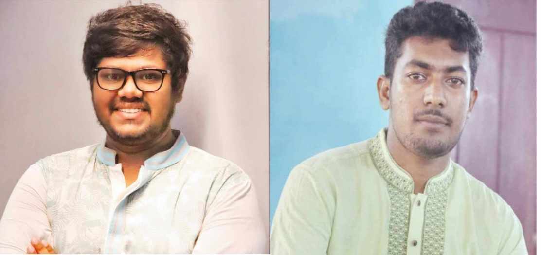 কয়রা ম্যানগ্রোভ ফ্যামিলি অব খুলনা ইউনিভার্সিটির কমিটি গঠন