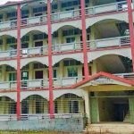 কলারোয়া আলিয়া মাদ্রাসায় ৩ এ প্লাসসহ শতভাগ পাশ