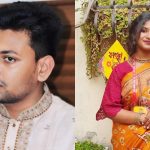“সোনাই” এর আংশিক কমিটি গঠিত;অথৈ-ঐতিহ্য নেতৃত্বে