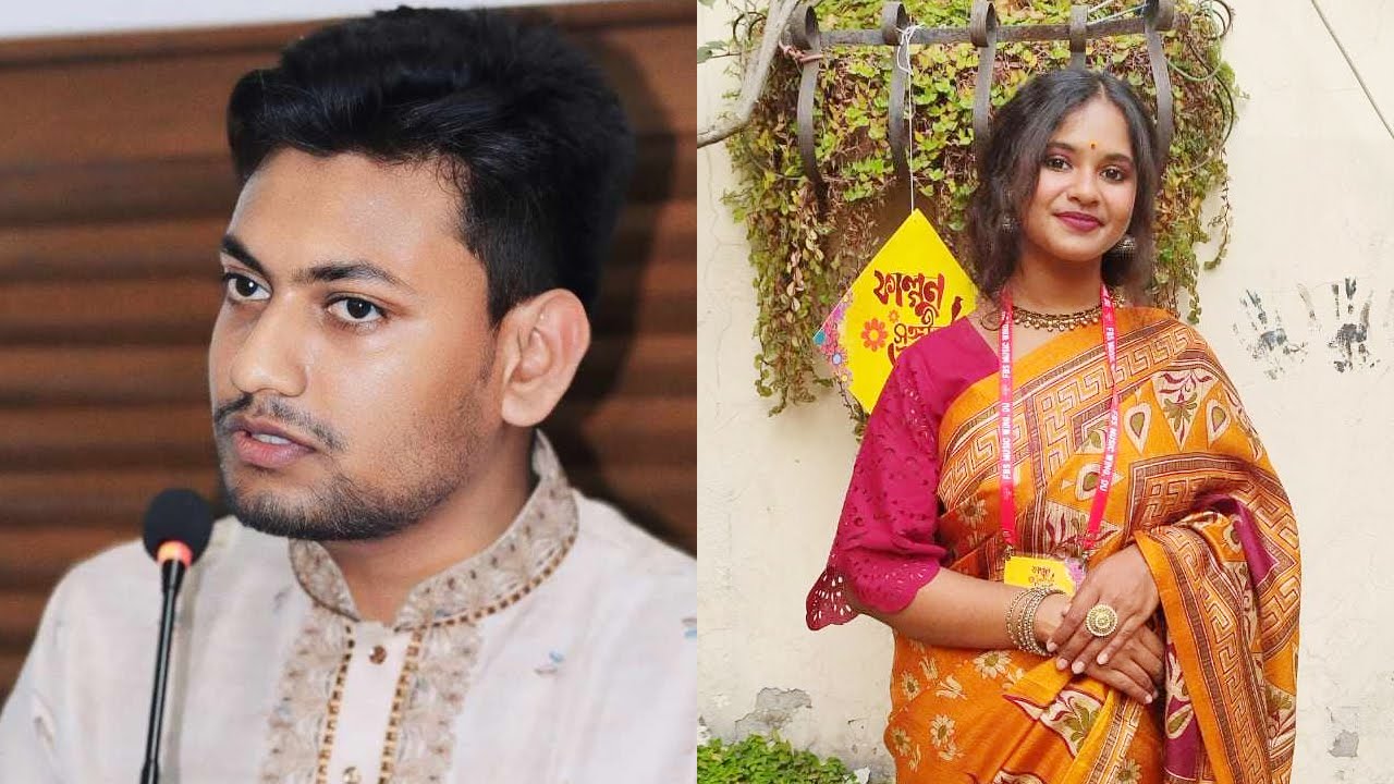 “সোনাই” এর আংশিক কমিটি গঠিত;অথৈ-ঐতিহ্য নেতৃত্বে