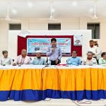 কলারোয়ায় জাতীয় যুব দিবস পালিত