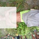 কয়রায় বৈদ্যুতিক ইঁদুর মারার ফাঁদে যুবকের মৃত্যু