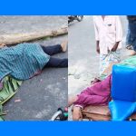 সাতক্ষীরায় সড়ক দূর্ঘটনায় নিহত ২