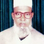কলারোয়া পৌরসভার প্রথম প্রশাসক আজিজুল হক চৌধুরী’র মৃত্যুবার্ষিকী আজ
