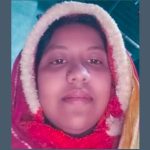 মাধবকাটিতে যৌতুকের দাবীতে স্ত্রীকে হত্যার অভিযোগ, স্বামী আটক