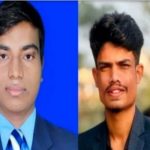 কয়রায় বৈষম্যবিরোধী ছাত্র আন্দোলনের নতুন কমিটি গঠন