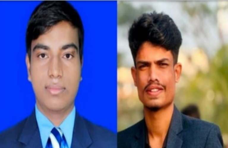 কয়রায় বৈষম্যবিরোধী ছাত্র আন্দোলনের নতুন কমিটি গঠন
