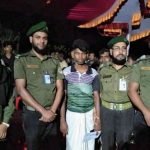 পাইকগাছা উপজেলা প্রশাসনের হস্তক্ষেপে বাল্য বিবাহ বন্ধ