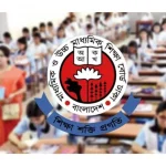 কলারোয়ার ৫টি কেন্দ্রে শুরু হলো এইচএসসি ও সমমানের পরীক্ষা