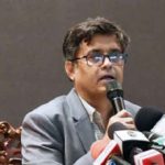 ডিসেম্বরের মধ্যে ভোটের সব প্রস্তুতি নেওয়ার নির্দেশ প্রধান উপদেষ্টার
