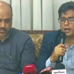 ১৮ থেকে ৩২ বছর বয়সীদের জন্য আলাদা ভোটিং বুথের চিন্তা