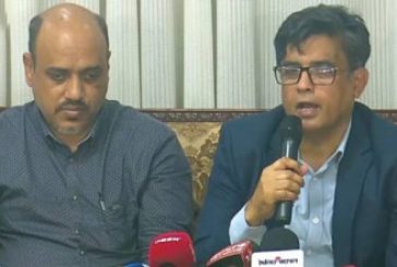 ১৮ থেকে ৩২ বছর বয়সীদের জন্য আলাদা ভোটিং বুথের চিন্তা