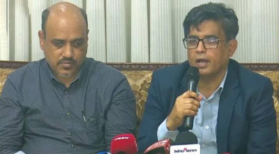 ১৮ থেকে ৩২ বছর বয়সীদের জন্য আলাদা ভোটিং বুথের চিন্তা