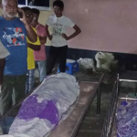 খুলনায় অতিরিক্ত মদপানে ৫ জনের মৃত্যু