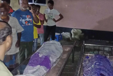 খুলনায় অতিরিক্ত মদপানে ৫ জনের মৃত্যু