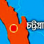 ছেলের দুর্ঘটনার খবরে স্ট্রোক করে মায়ের মৃত্যু