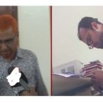 সাতক্ষীরায় ঘুষ ও দুর্নীতির দায়ে দুই ভূমি কর্মকর্তা বরখাস্ত