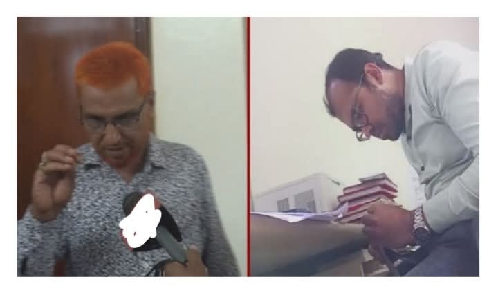 সাতক্ষীরায় ঘুষ ও দুর্নীতির দায়ে দুই ভূমি কর্মকর্তা বরখাস্ত
