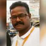 শার্শায় হত্যা মামলায় ৪ জনের যাবজ্জীবন কারাদণ্ড