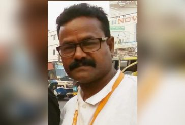 শার্শায় হত্যা মামলায় ৪ জনের যাবজ্জীবন কারাদণ্ড