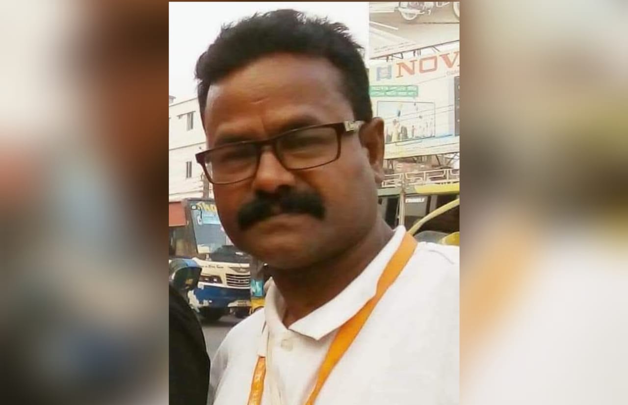 শার্শায় হত্যা মামলায় ৪ জনের যাবজ্জীবন কারাদণ্ড