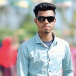 কলারোয়ায় ফেসবুকে পোস্ট দিয়ে যুবকের আত্মহত্যা