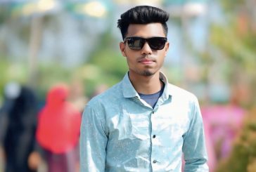 কলারোয়ায় ফেসবুকে পোস্ট দিয়ে যুবকের আত্মহত্যা