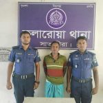 কলারোয়ায় চালককে হত্যা করে ইজিবাইক ছিনতাই , ৩০ ঘন্টায় রহস্য উদঘাটন করলো পুলিশ