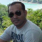 কলারোয়ার তপন পূজা উদযাপন ফ্রন্ট কেন্দ্রীয় কমিটির সদস্য মনোনিত