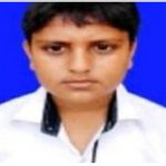 তালায় স্ট্রোকে ১৪ বছরের স্কুল ছাত্রের মৃত্যু