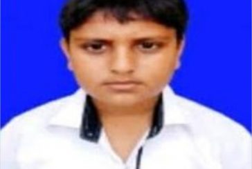 তালায় স্ট্রোকে ১৪ বছরের স্কুল ছাত্রের মৃত্যু