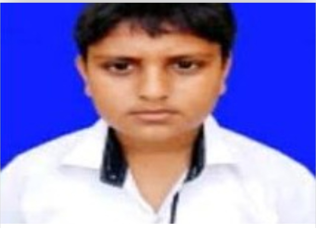 তালায় স্ট্রোকে ১৪ বছরের স্কুল ছাত্রের মৃত্যু