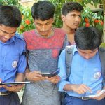 এসএসসি পরীক্ষার ফলাফল আজ ২টায়, যেভাবে পাবে শিক্ষার্থীরা
