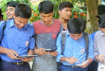 এসএসসি পরীক্ষার ফলাফল আজ ২টায়, যেভাবে পাবে শিক্ষার্থীরা