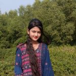 নিখোঁজের ছত্রিশ দিনেও উদ্ধার হয়নি সাতক্ষীরার স্কুল ছাত্রী মন্দিরা
