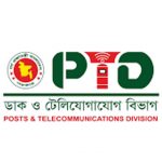 ১৮ জুলাই যে পদ্ধতিতে ফ্রি ইন্টারনেট পাবেন গ্রাহকরা