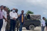 অবশেষে মুক্ত হলো পাইকগাছার নাছিরপুর খাল, ২০ গ্রামের মানুষের উচ্ছ্বাস