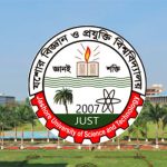 শিক্ষার্থীদের ক্যারিয়ার ও মানসিক স্বাস্থ্য বিকাশে যবিপ্রবির ব্যতিক্রমী তিন উদ্যোগ