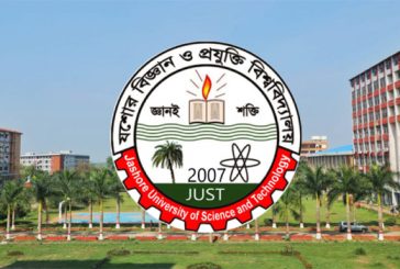 শিক্ষার্থীদের ক্যারিয়ার ও মানসিক স্বাস্থ্য বিকাশে যবিপ্রবির ব্যতিক্রমী তিন উদ্যোগ