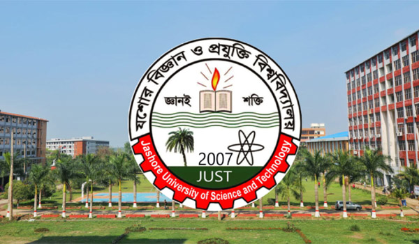 শিক্ষার্থীদের ক্যারিয়ার ও মানসিক স্বাস্থ্য বিকাশে যবিপ্রবির ব্যতিক্রমী তিন উদ্যোগ