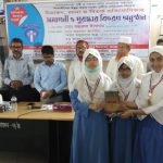 কলারোয়ায় দুর্নীতি প্রতিরোধ বিষয়ক বিতর্কসহ নানা প্রতিযোগিতার সমাপনী