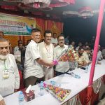 আমরা দু’শোর অধিক সিট নিয়ে রাষ্ট্রীয় ক্ষমতায় যাবো ইনশাআল্লাহ–কলারোয়ায় সাবেক এমপি হাবিব