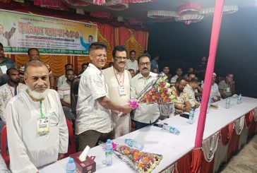 আমরা দু’শোর অধিক সিট নিয়ে রাষ্ট্রীয় ক্ষমতায় যাবো ইনশাআল্লাহ--কলারোয়ায় সাবেক এমপি হাবিব