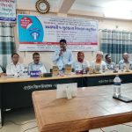 কলারোয়ায় দুপ্রক’র বাস্তবায়নে বিতর্ক প্রতিযোগিতার সমাপনী ও পুরষ্কার বিতরনী অনুষ্ঠিত