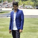 মালয়েশিয়ায় সড়ক দুর্ঘটনায় কলারোয়ার সাব্বিরসহ নিহত ৩