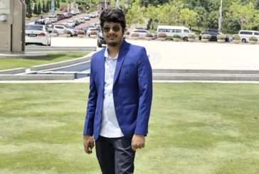 মালয়েশিয়ায় সড়ক দুর্ঘটনায় কলারোয়ার সাব্বিরসহ নিহত ৩