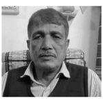 কলারোয়ায় বিএনপি নেতা রফিকুল ইসলামের ইন্তেকাল