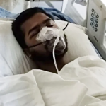 নুরুল হক নুরের নাকের হাড় ভেঙে গেছে, মেডিকেল বোর্ড গঠন