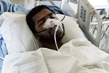 নুরুল হক নুরের নাকের হাড় ভেঙে গেছে, মেডিকেল বোর্ড গঠন