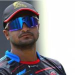 সিপিএল এ ঝলক দেখালো সাকিবের ব্যাট ও বল